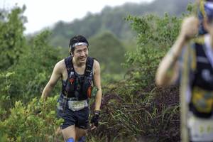 BIB: 2237
                            <button type="button" onclick="openModal(24760479)" class="btn btn-primary btn-sm float-right btn-popup" data-toggle="modal" data-target=".modal-high-quality">
                        <i class="fas fa-shopping-cart"></i> Add to Cart
                    </button>
                                            <button type="button" onclick="isThisMe(24760479, true)" class="btn btn-success btn-sm float-right btn-popup btn-isme hidden" data-toggle="tooltip" data-placement="bottom" title="นี่คือรูปของคุณใช่ไหม คลิกที่นี่เพื่อเอาเข้าอัลบั้ม">
                        <i class="fas fa-plus"></i> Add to album
                    </button>
                    <button type="button" onclick="isThisMe(24760479, false)" class="btn btn-warning btn-sm float-right btn-popup btn-isnotme hidden">
                        <i class="fas fa-ban"></i> Remove from album
                    </button>